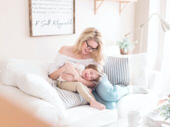 Risikolebensversicherung {{brizy_dc_image_alt entityId=